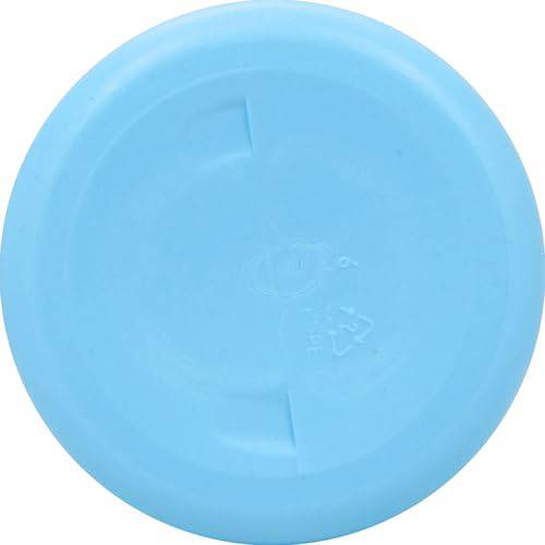 SlimBag CeraVe Moisturizing Cream for psoriasis with salicylic acid and urea, fragrance-free, 8 oz, for dry skin itch relief