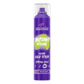 Aussie Instant Volume Hair Spray for Wavy and Straight Hair, 10 oz Unisex