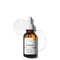 SlimBag Salicylic Acid 2% Anhydrous Solution bottle, gentle exfoliating serum for blemish-prone skin and uneven texture.