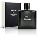 CHANEL BLEU DE Parfum Pour Homme 1.5ml