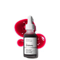 SlimBag AHA 30% and BHA 2% peeling solution bottle for advanced exfoliating and brighter skin treatment.