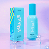 Bubble Skincare Magic Melt Micellar Milk Cleanser 4 fl oz / 120 ml
