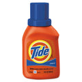 Tide Laundry Detergent Liquid, Original Scent, 64 Loads, 80 FL OZ, Works on 100% of Common Stains, Laundry Soap, Liquid Laundry Detergent