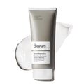 SlimBag lightweight moisturizer with hyaluronic acid and natural moisturizing factors for skin hydration and barrier support.