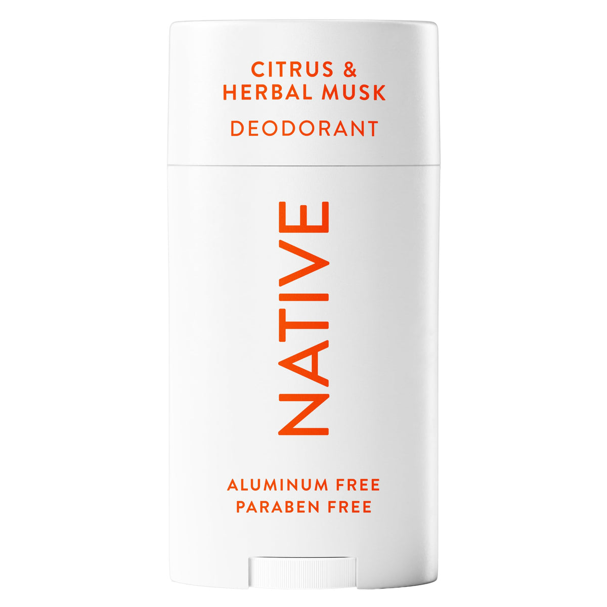 Native Deodorant Contains Naturally Derived Ingredients, 72 Hour Odor Control | Deodorant for Women and Men, Aluminum Free with Baking Soda, Coconut Oil and Shea Butter | Coconut & Vanilla
