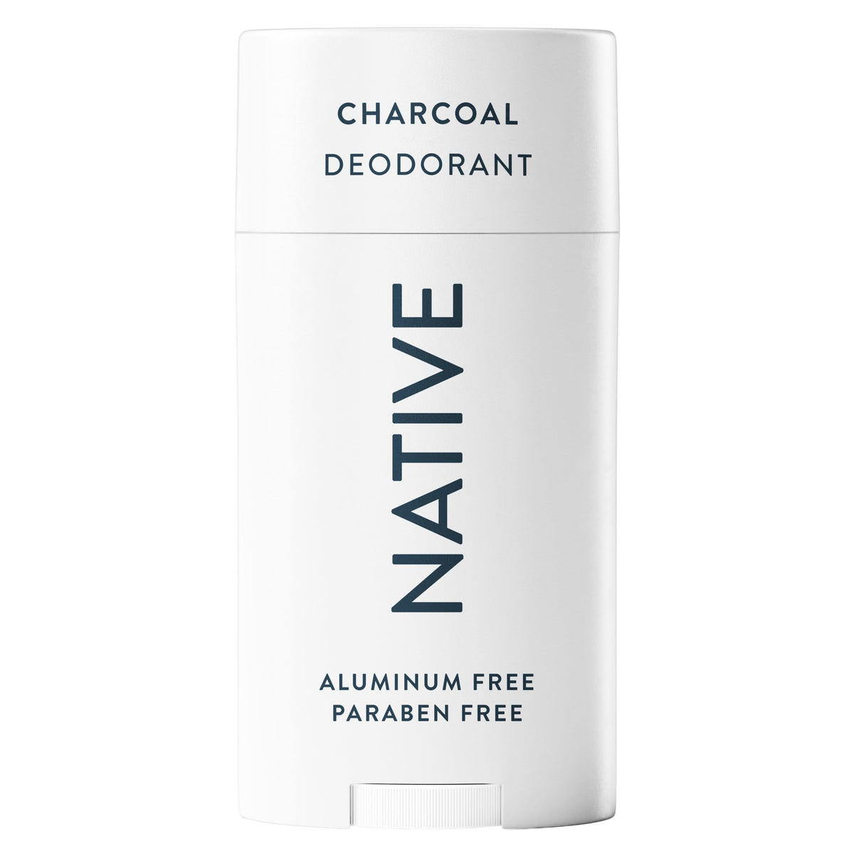 Native Deodorant Contains Naturally Derived Ingredients, 72 Hour Odor Control | Deodorant for Women and Men, Aluminum Free with Baking Soda, Coconut Oil and Shea Butter | Coconut & Vanilla