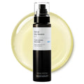 SlimBag Meditherapy Retinal Skin Booster Serum with retinaldehyde, niacinamide, and cica for hydrating face and body skin care.