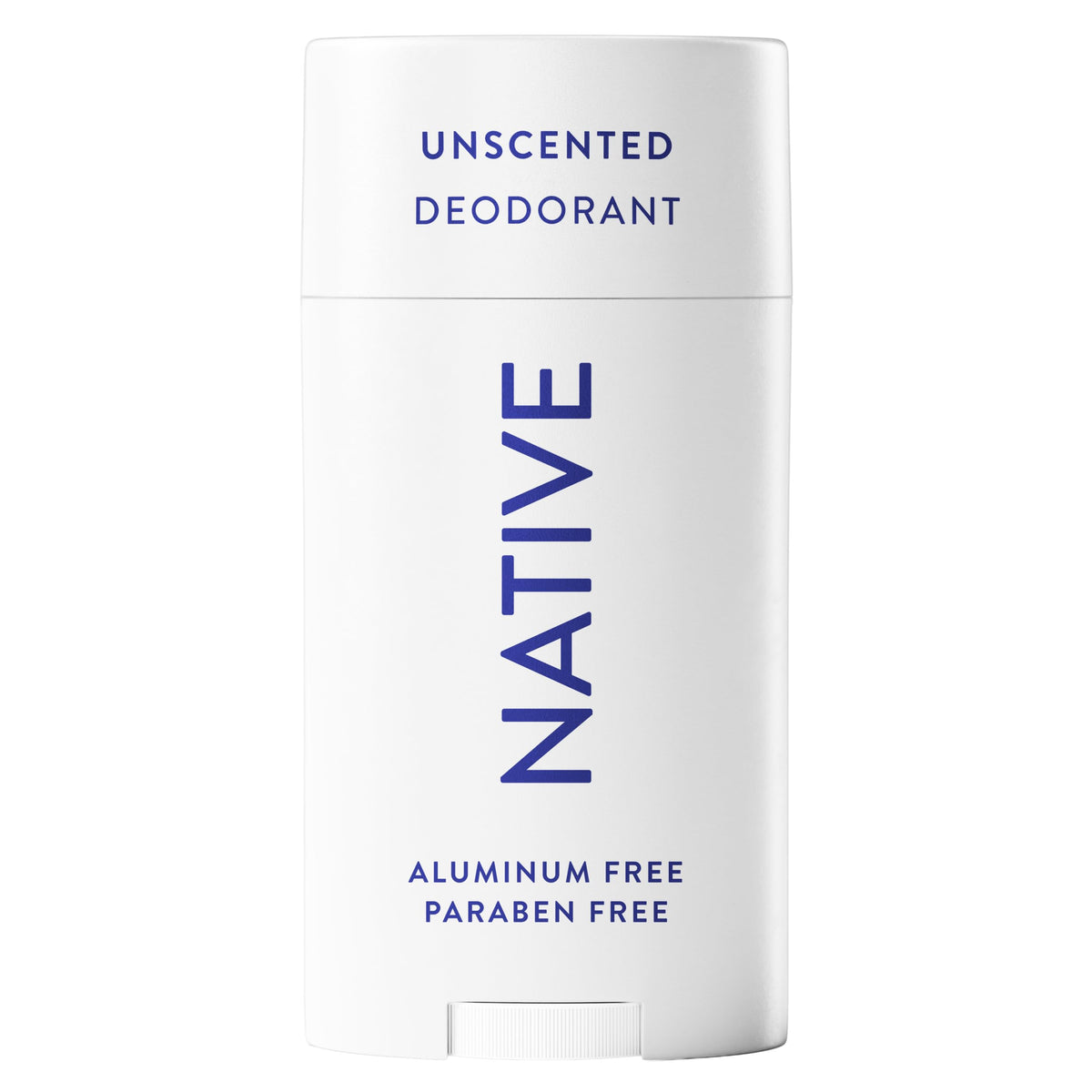 Native Deodorant Contains Naturally Derived Ingredients, 72 Hour Odor Control | Deodorant for Women and Men, Aluminum Free with Baking Soda, Coconut Oil and Shea Butter | Coconut & Vanilla