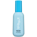 Bubble Skincare Magic Melt Micellar Milk Cleanser 4 fl oz / 120 ml