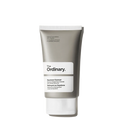 SlimBag Squalane Cleanser in 50ml bottle, gentle facial cleanser with hydrating squalane for smooth, clean skin.
